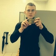 ���������� �����, ���� ������� �����, 35 ���, ������������ ��� ������, ����� � ���������, c�������� ���������