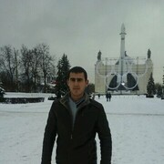 ���������� ������, ���� ������� ����, 42 ����, ������������ ��� ������, ����� � ���������