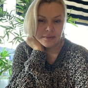  ,   Nika, 48 ,   c 