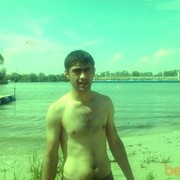  ,   Baghish, 34 ,   ,   , c 