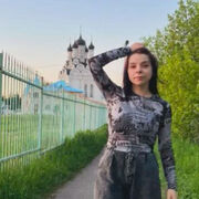 ���������� �������, ���������