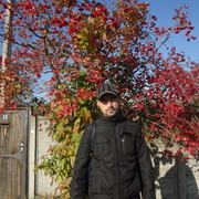  ,   , 47 ,  