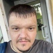  ,   , 39 ,   ,   , 