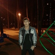  ,   , 30 ,   
