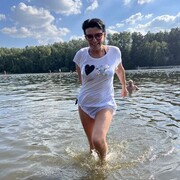 ���������� ������, ���� ������� �����, 47 ���, ������������ ��� ����� � ���������, c�������� ���������