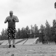 ���������� �����������, ���� ������� ����, 35 ���, ������������ 