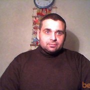  ,   , 55 ,   ,   , c 