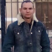 ���������� ������ ��������, ���� ������� ��������, 32 ����, ������������ ��� ������, ����� � ���������, c�������� ���������, ���������