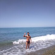  ,   , 41 ,   ,   