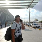 ���������� �����-���������, ���� ������� ���������, 47 ���, ������������ ��� ������, ����� � ���������