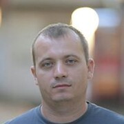  Bielany Wroclawskie,   , 40 ,   ,   