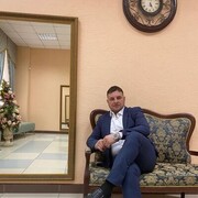 ���������� ������, ���� ������� ������, 39 ���, ������������ ��� ������, ����� � ���������