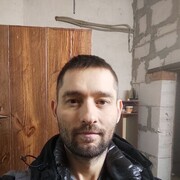 ���������� �����, ���� ������� ��������, 39 ���, ������������ ��� ������, ����� � ���������, c�������� ���������