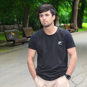  ,   Sobirov, 26 ,   ,   , c , 