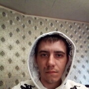  ,   , 35 ,   ,   , c , 