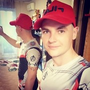  ,   PAVEL, 33 ,   