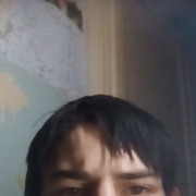  ,   , 32 ,   