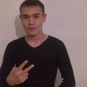 ���������� ������, ���� ������� �����, 34 ����, ������������ ��� ������, ����� � ���������, c�������� ���������