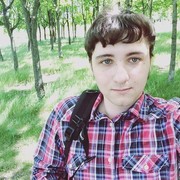  ,   , 45 ,     , c 