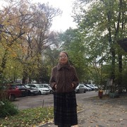 ���������� ���������, ���� ������� ����, 66 ���, ������������ ��� ������, ����� � ���������, c�������� ���������