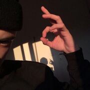   ,   Escape, 26 ,  