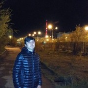 ���������� ������, ���� ������� �������, 26 ���, ������������ ��� ������, ����� � ���������, c�������� ���������