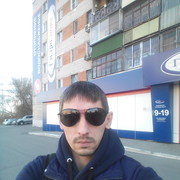  -,   , 43 ,   ,   , c 