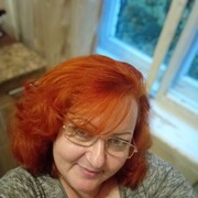  ,   , 51 ,   ,   , c , 