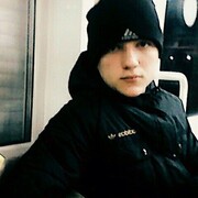 ���������� �����-���������, ���� ����� ������, 25 ���, ������������ ��� ������, ����� � ���������