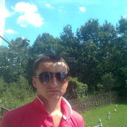 ���������� ����, ���� ������� �����, 34 ����, ������������ ��� ������, ����� � ���������, c�������� ���������