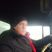 ���������� �������, ���� ������� ������, 47 ���, ������������ ��� ������, ����� � ���������, c�������� ���������