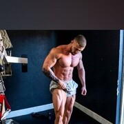 ���������� �����, ���� ������� �������, 32 ����, ������������ ��� ������, ����� � ���������, c�������� ���������, ���������