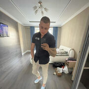  Dunkirk,   , 30 ,   ,   
