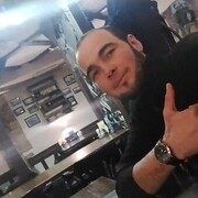  ,   , 30 ,   ,   