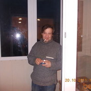  ,   Sergei, 49 ,   ,   , c 