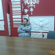 ���������� ������, ���� ������� �����, 40 ���, ������������ ��� ������, ����� � ���������, c�������� ���������