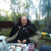 ���������� ��������, ���� ������� ������, 56 ���, ������������ ��� ������, ����� � ���������, c�������� ���������