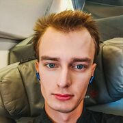 ���������� ������, ���� ����� ����, 25 ���, ������������ ��� ������, ����� � ���������, c�������� ���������