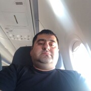  -,   , 39 ,   ,   