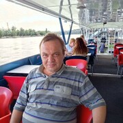  --,   , 51 ,   c 
