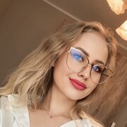  ,  Alisa, 27