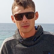  ,  , 31
