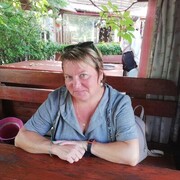  -,   , 55 ,     , c 