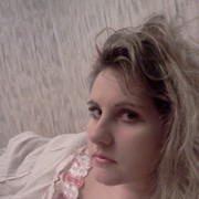  -,   , 42 ,   ,   , c 