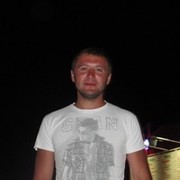  ,   Sacha, 40 ,   , 