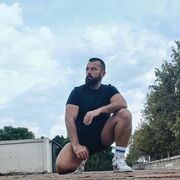 ���������� ���������, ���� ������� ���������, 35 ���, ������������ ��� ������