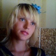   ,   1992, 30 ,  