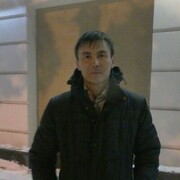  ,   , 46 ,     , c 