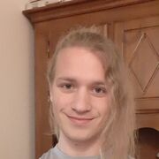  ,   , 23 ,     , c 