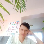 ���������� �������, ���� ������� ������, 33 ����, ������������ ��� ������, ����� � ���������, c�������� ���������